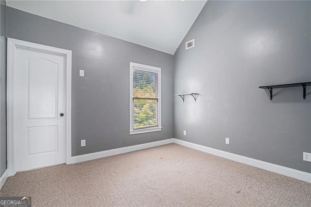 320 Baymist Drive Property Photo 24