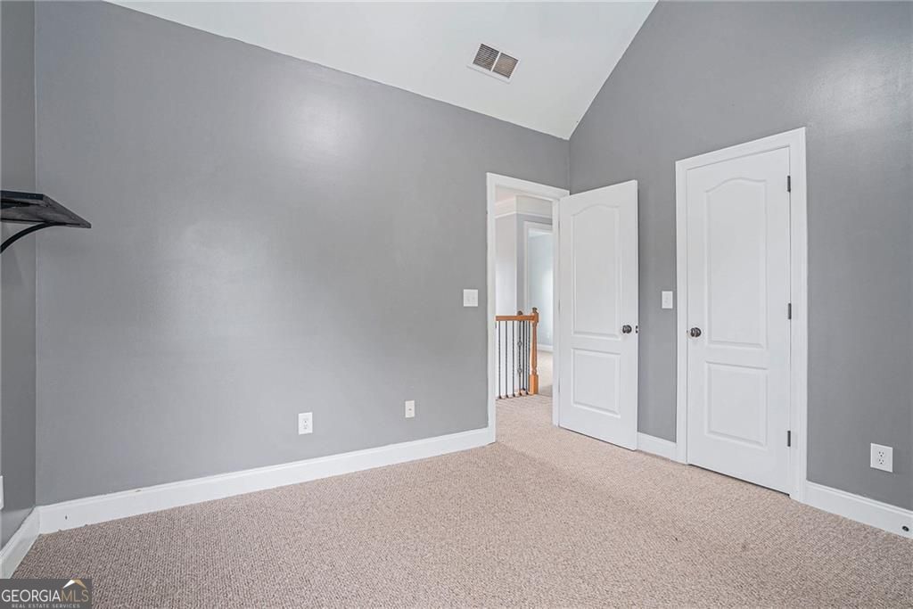 320 Baymist Drive Property Photo 25