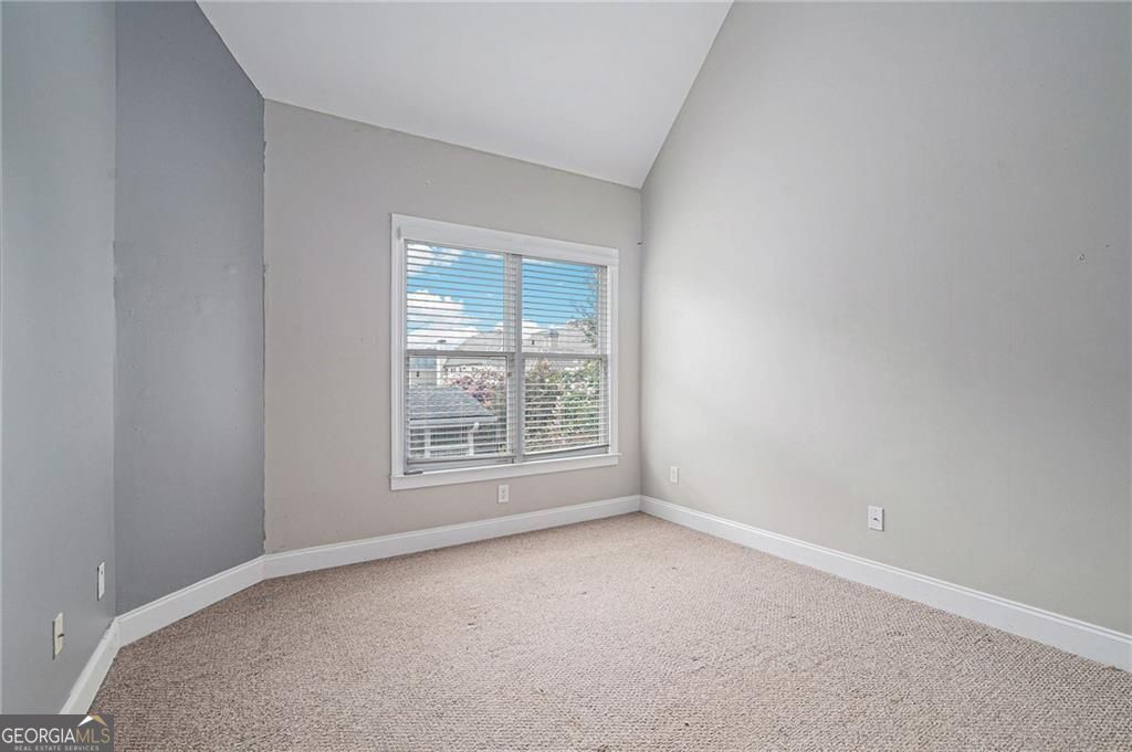 320 Baymist Drive Property Photo 26