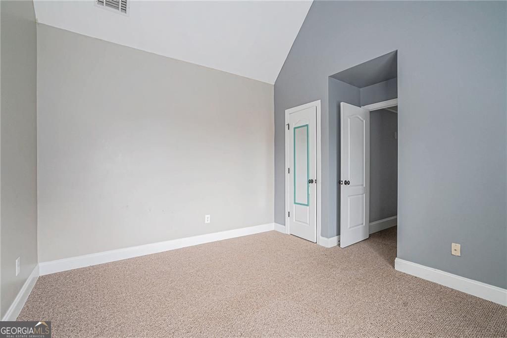 320 Baymist Drive Property Photo 27