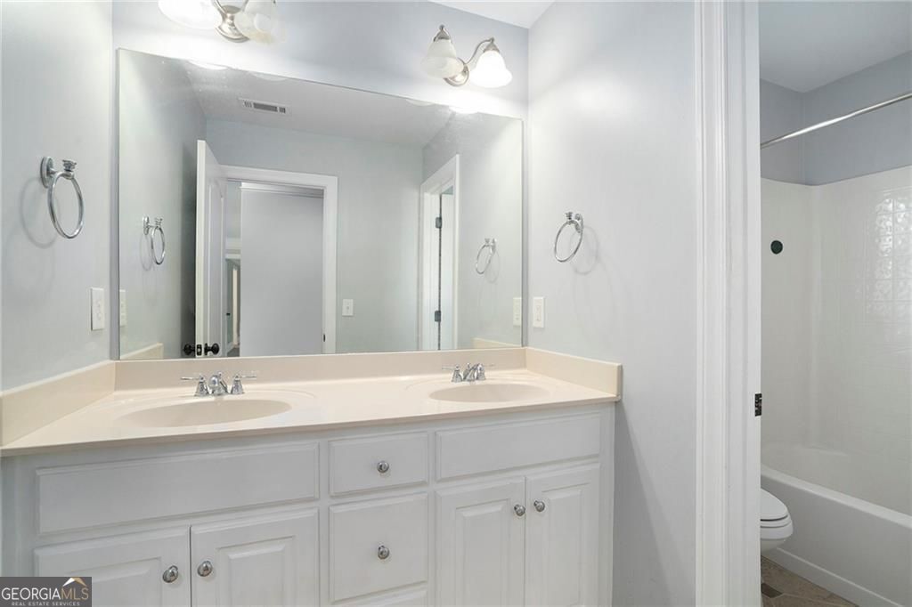 320 Baymist Drive Property Photo 28