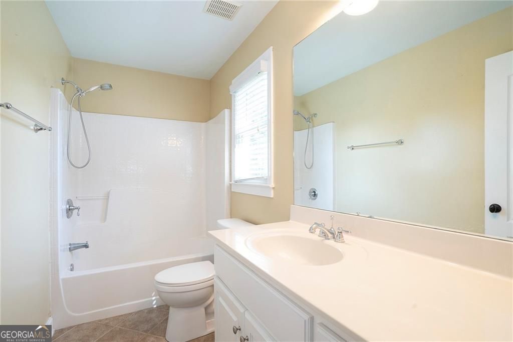 320 Baymist Drive Property Photo 29
