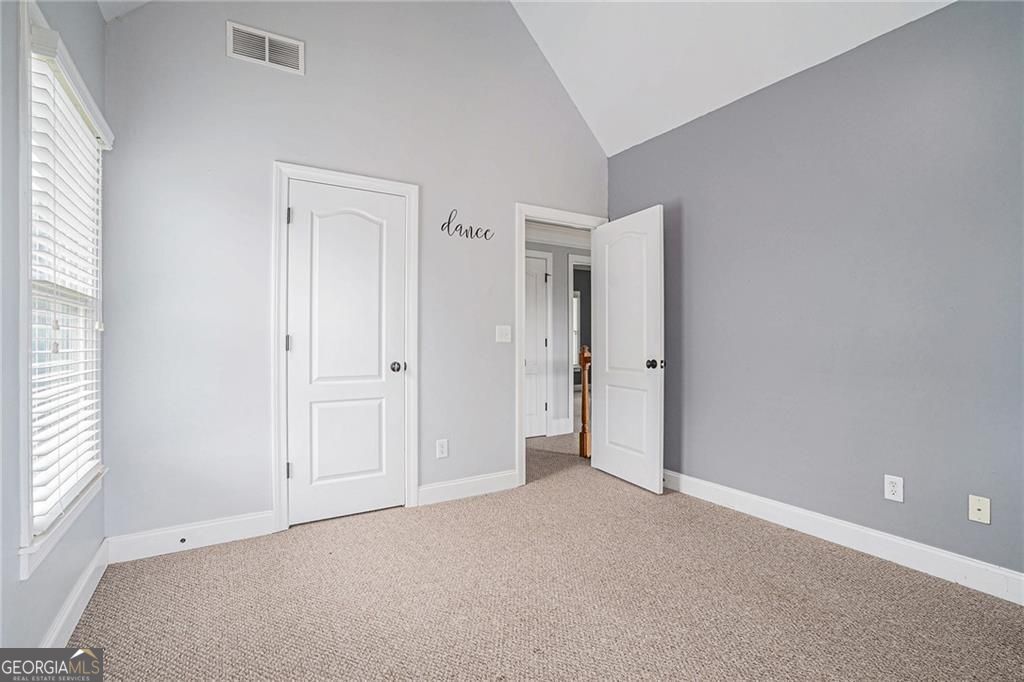 320 Baymist Drive Property Photo 30