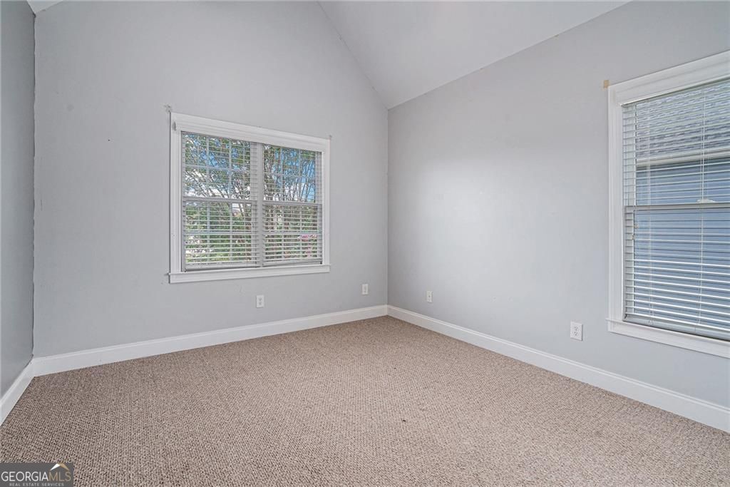 320 Baymist Drive Property Photo 31