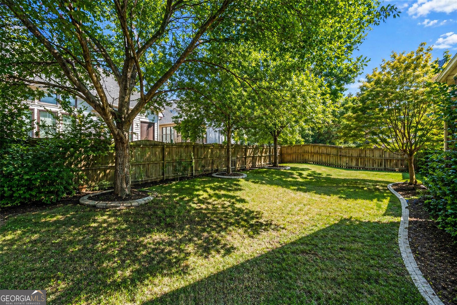 320 Baymist Drive Property Photo 36