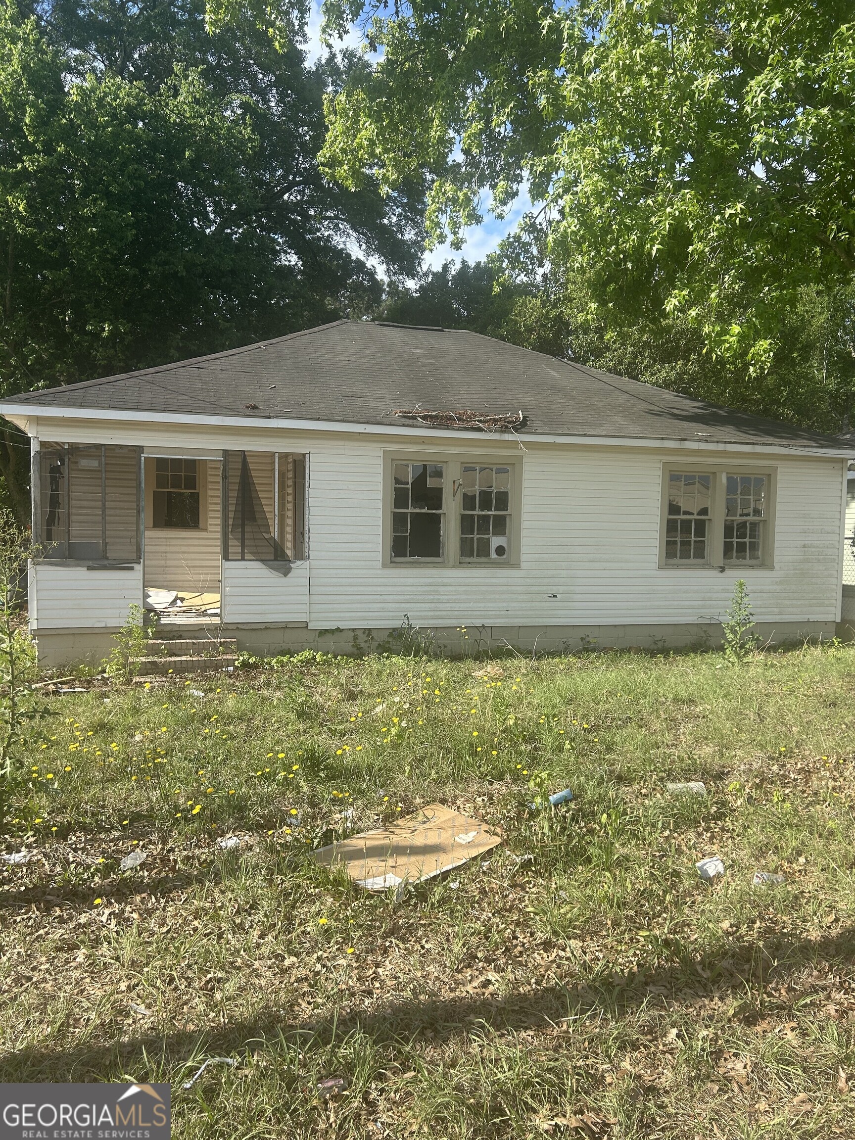 730 Villa Esta Avenue Property Photo 1