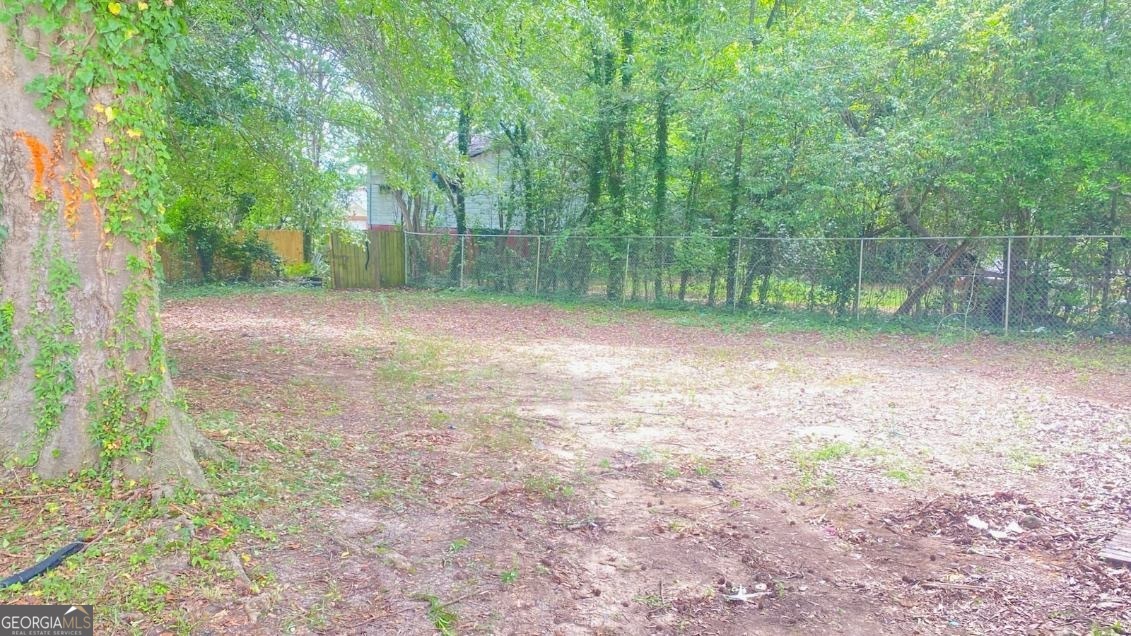 730 Villa Esta Avenue Property Photo 3