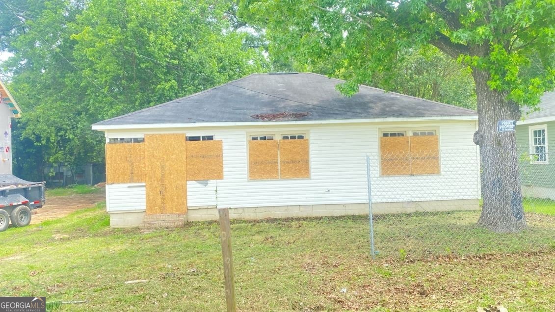 730 Villa Esta Avenue Property Photo 7