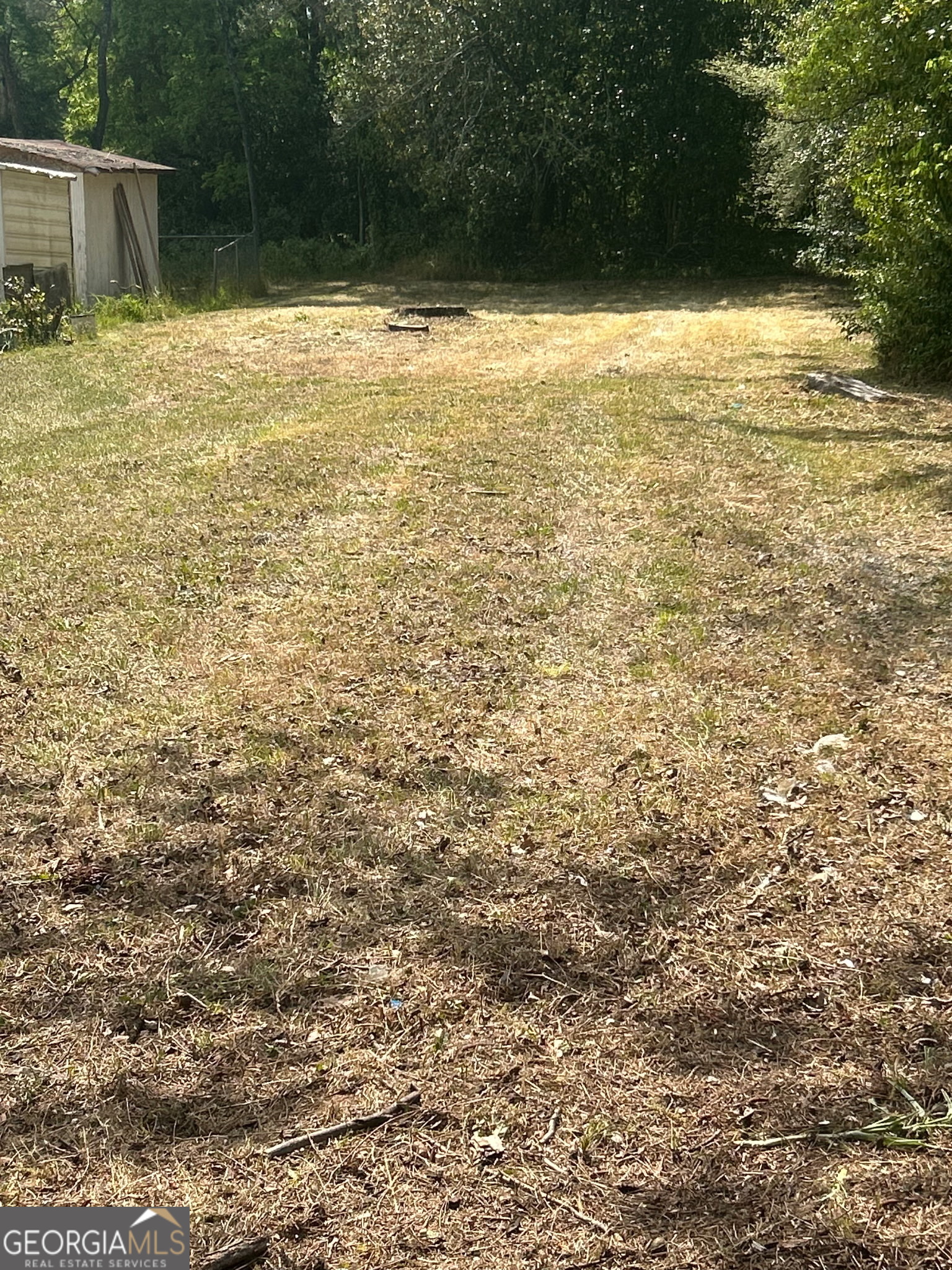 583 Woodard Avenue Property Photo 1