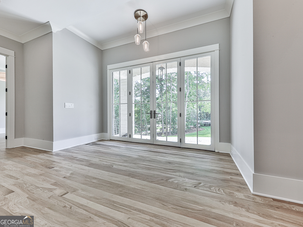 250 Hawks Lake Drive Property Photo 16