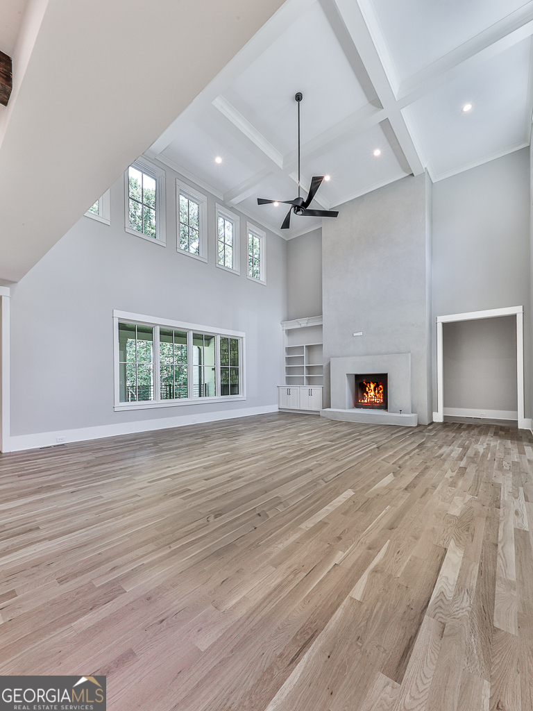 250 Hawks Lake Drive Property Photo 21
