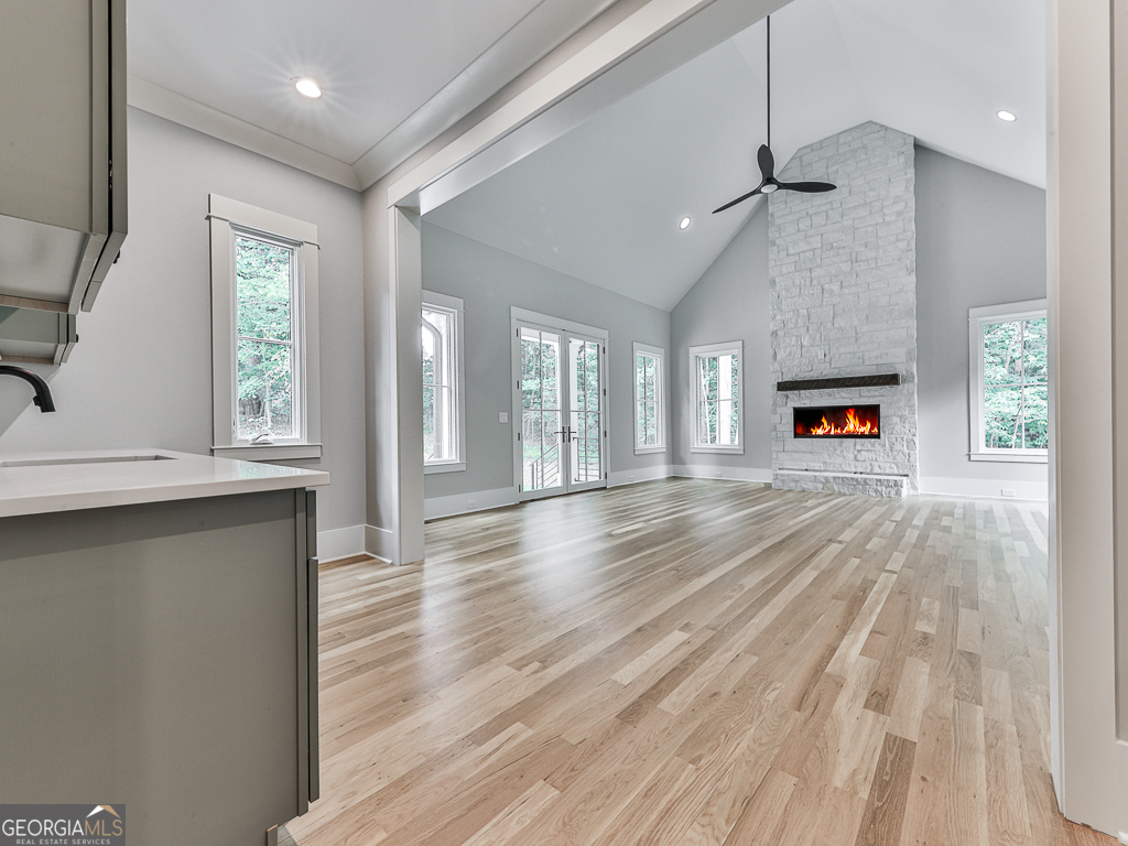250 Hawks Lake Drive Property Photo 46
