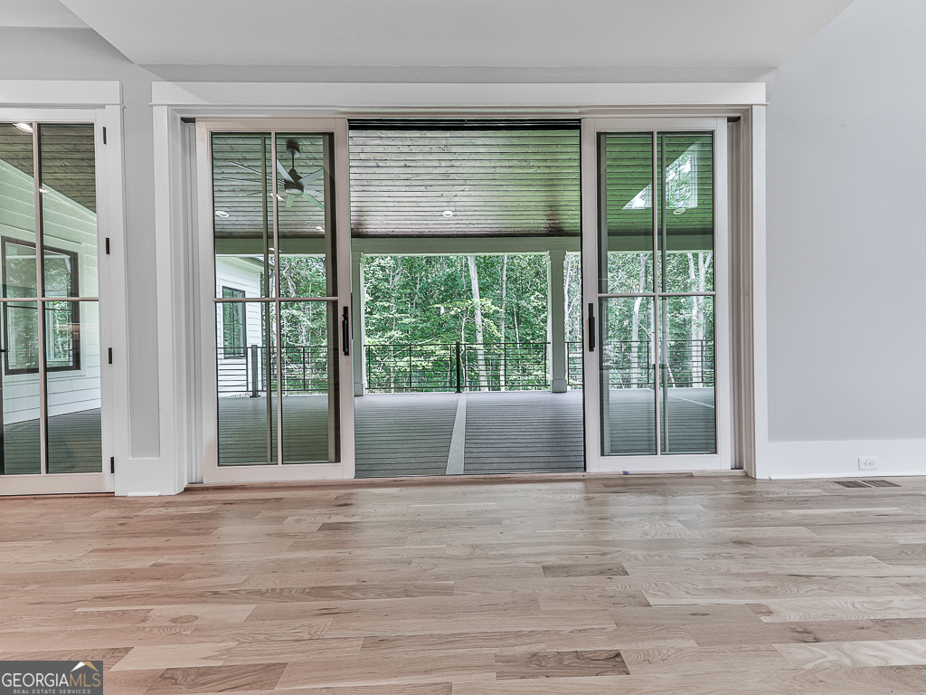 250 Hawks Lake Drive Property Photo 49