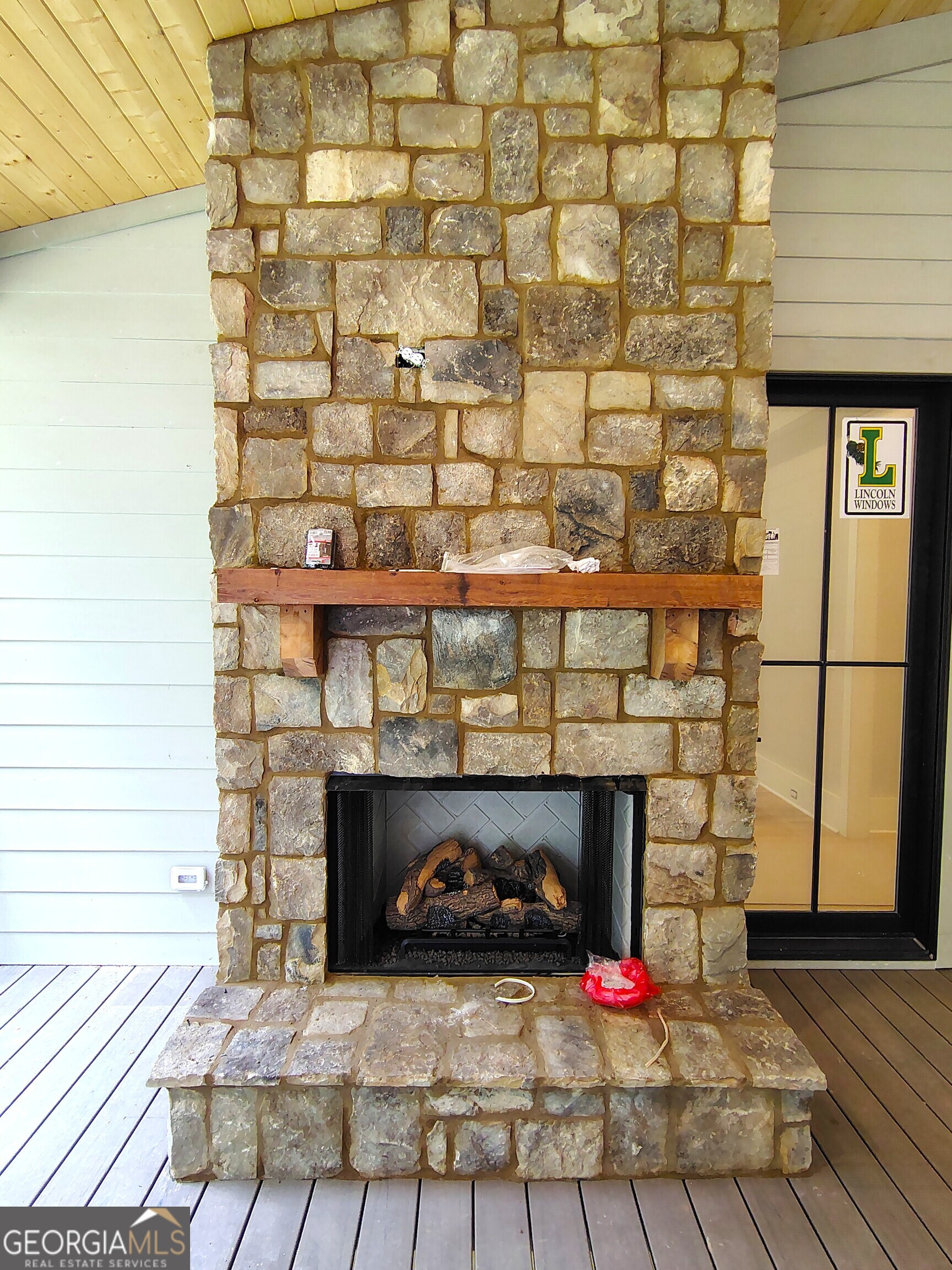 250 Hawks Lake Drive Property Photo 53