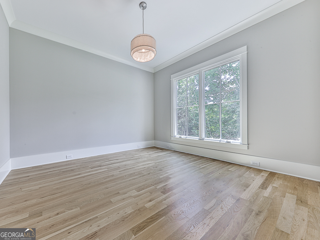 250 Hawks Lake Drive Property Photo 55