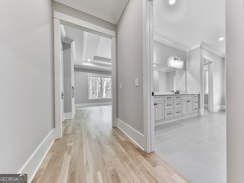 250 Hawks Lake Drive Property Photo 56