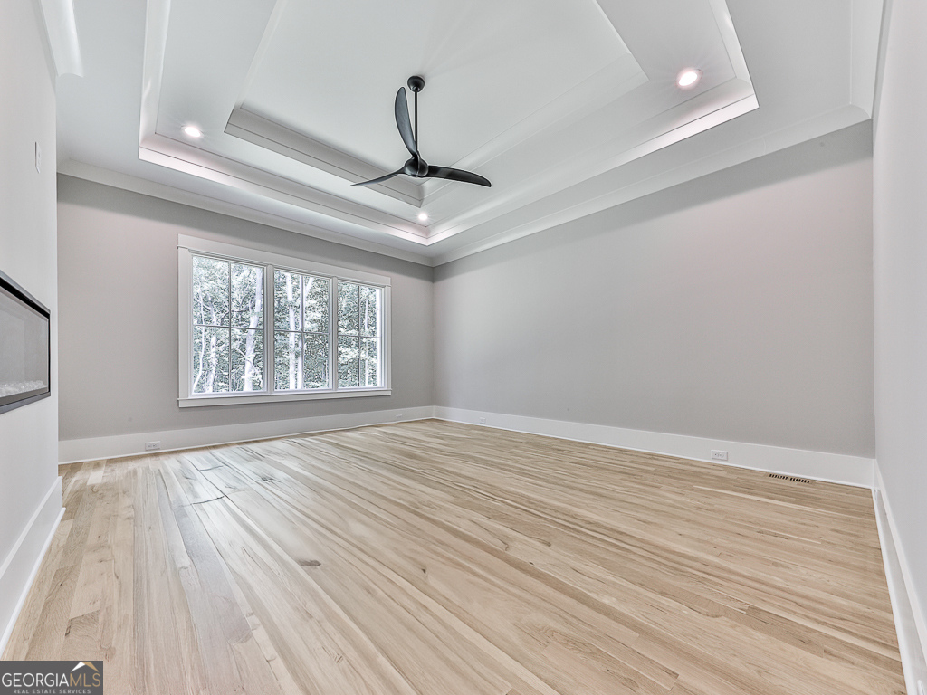 250 Hawks Lake Drive Property Photo 59