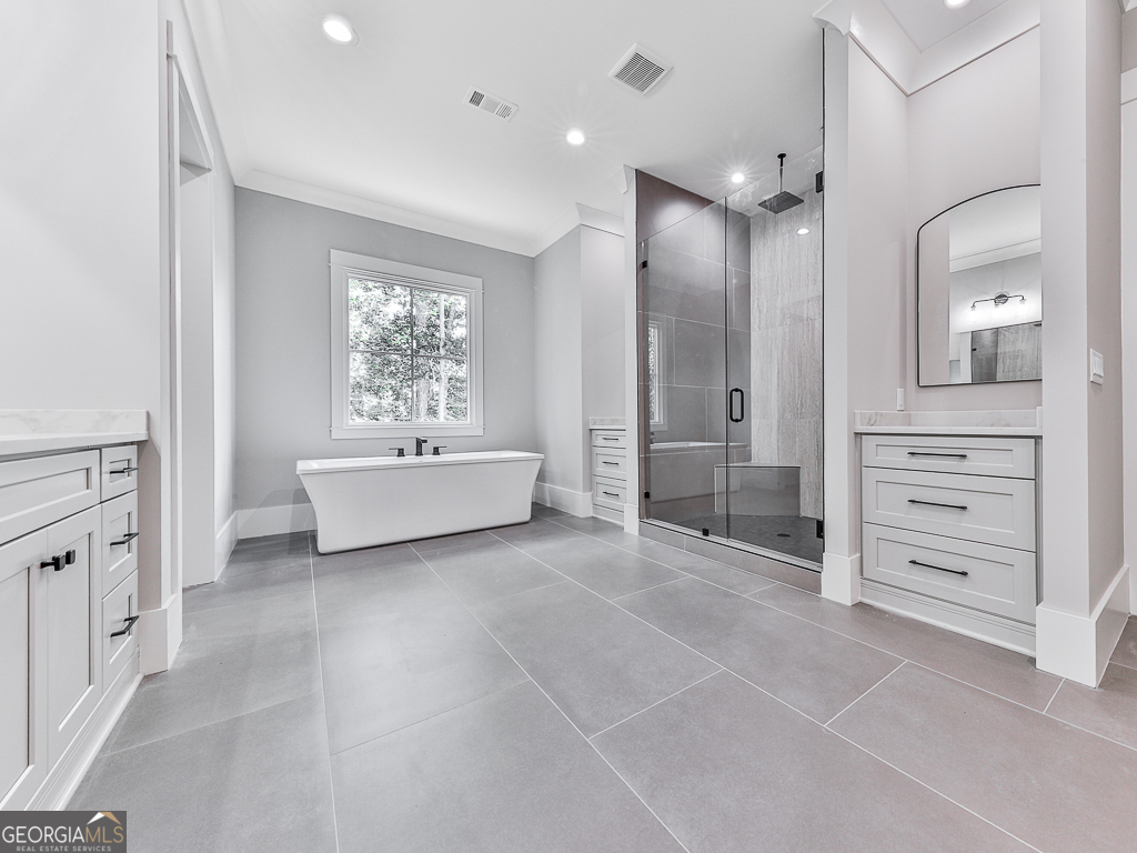 250 Hawks Lake Drive Property Photo 62