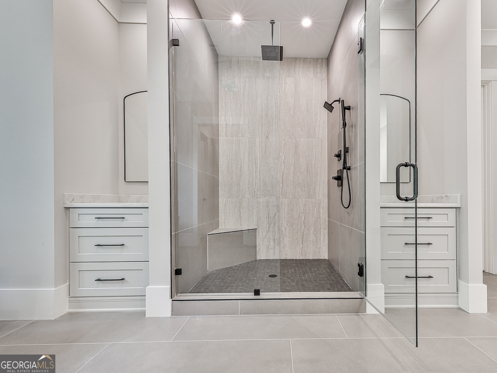 250 Hawks Lake Drive Property Photo 63