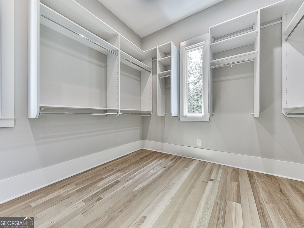250 Hawks Lake Drive Property Photo 65