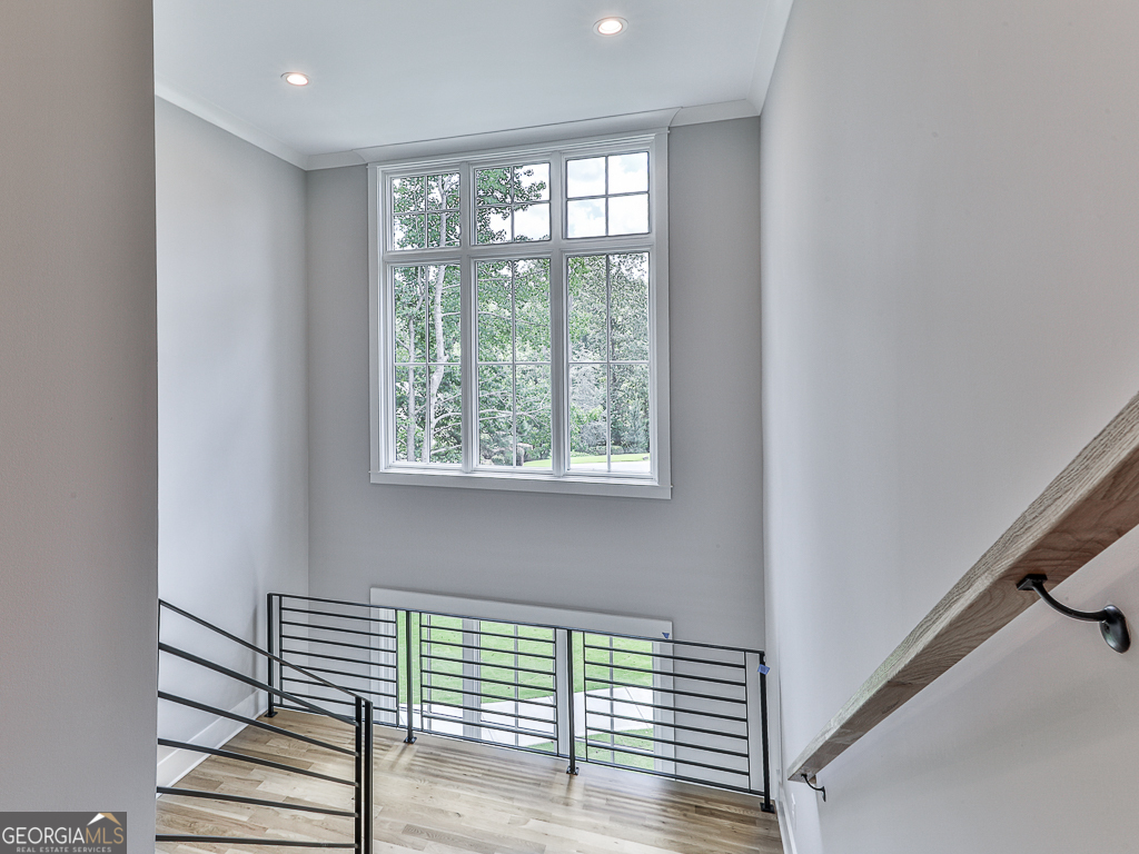 250 Hawks Lake Drive Property Photo 66