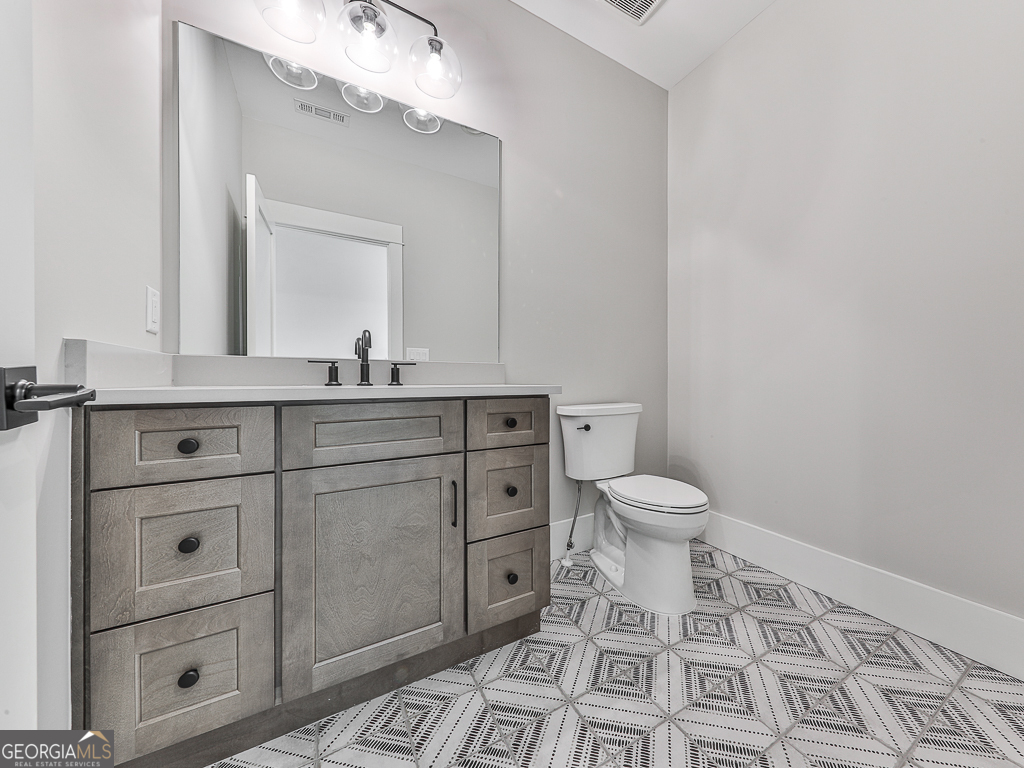 250 Hawks Lake Drive Property Photo 68