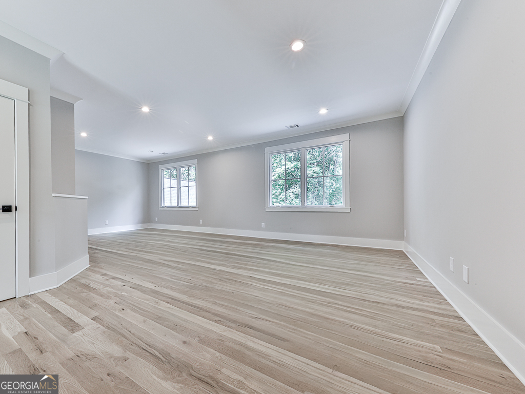 250 Hawks Lake Drive Property Photo 69