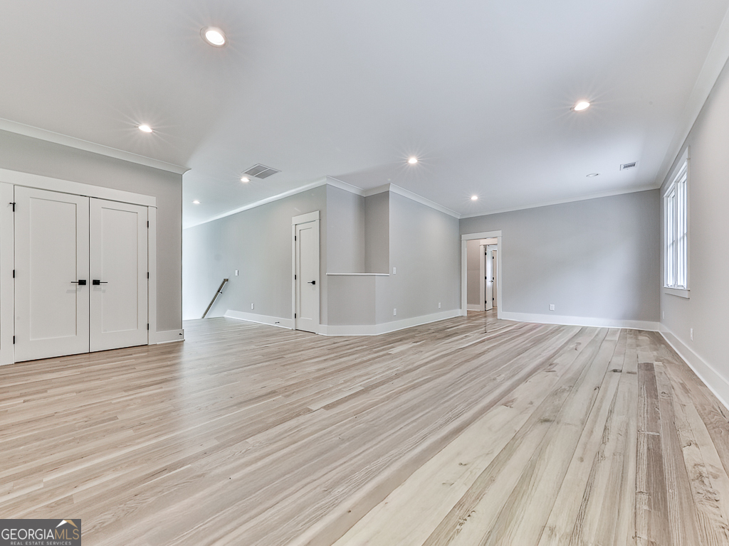 250 Hawks Lake Drive Property Photo 70