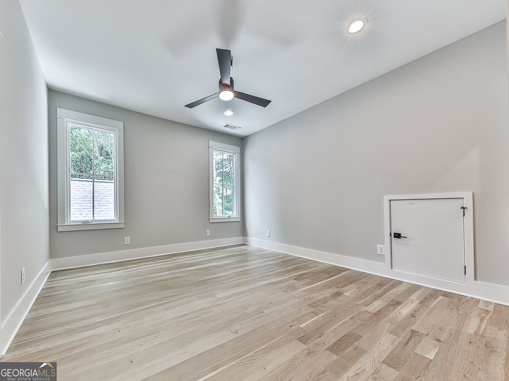 250 Hawks Lake Drive Property Photo 71