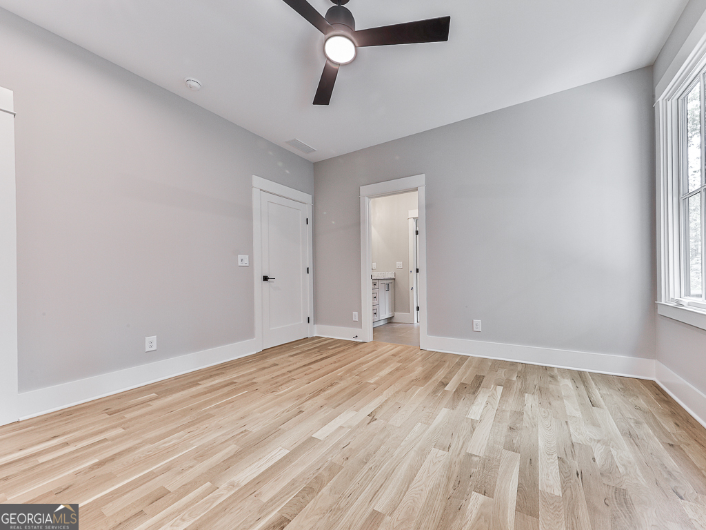 250 Hawks Lake Drive Property Photo 72