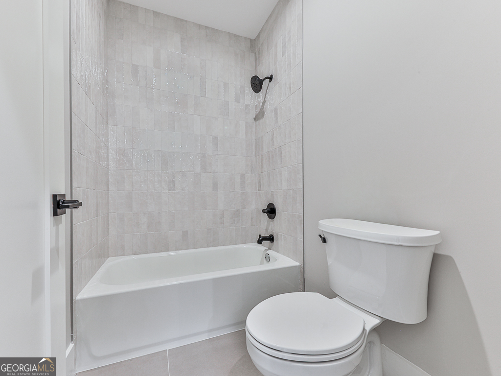250 Hawks Lake Drive Property Photo 74