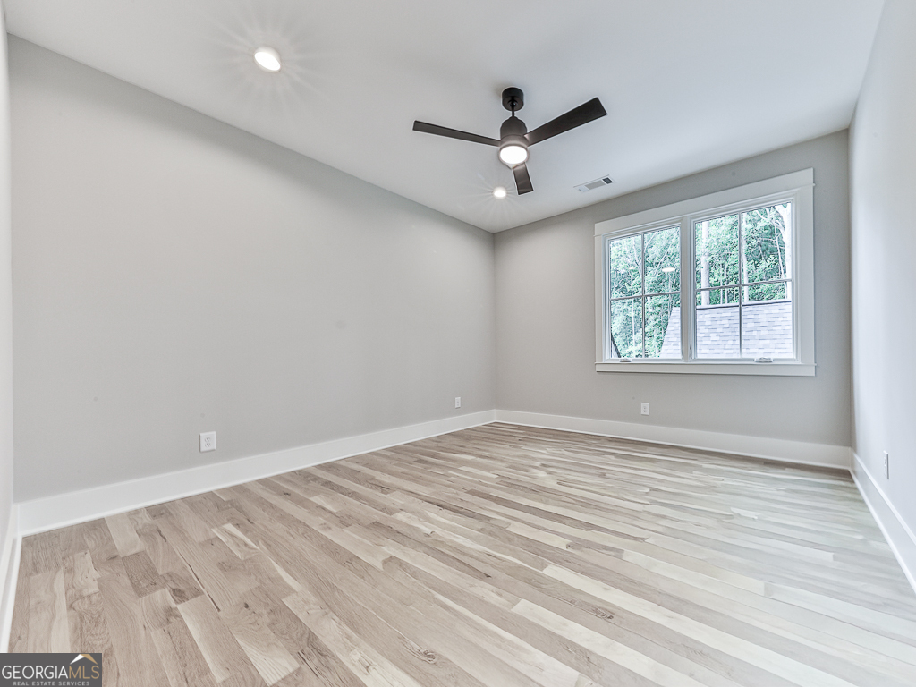 250 Hawks Lake Drive Property Photo 75