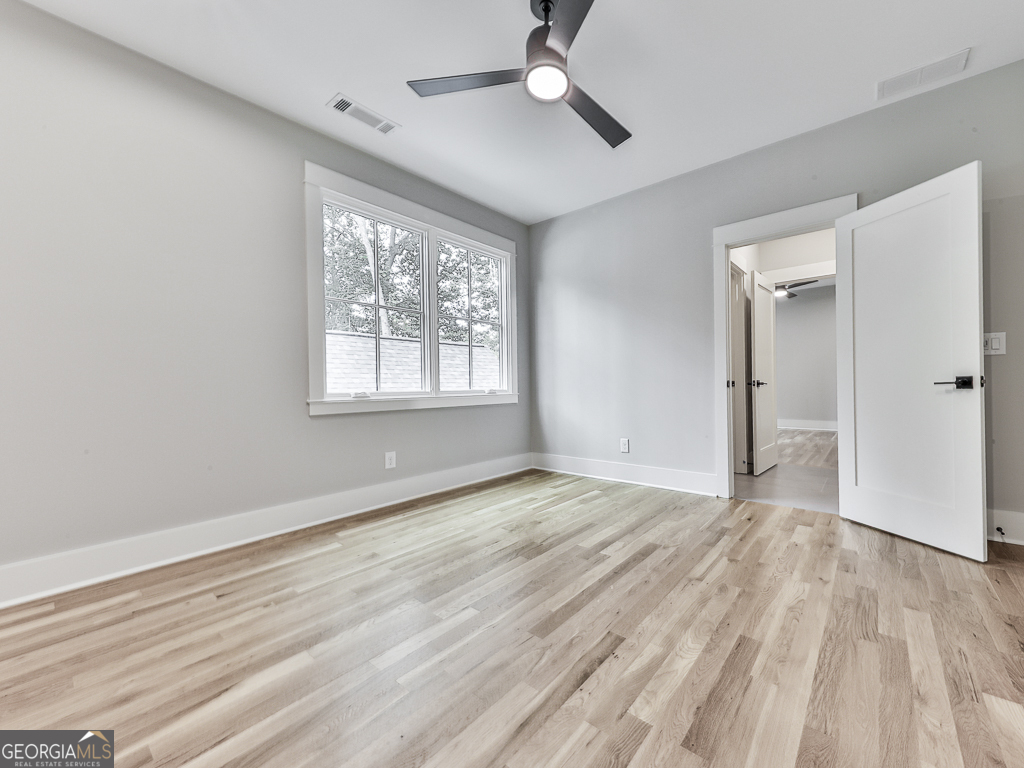 250 Hawks Lake Drive Property Photo 76