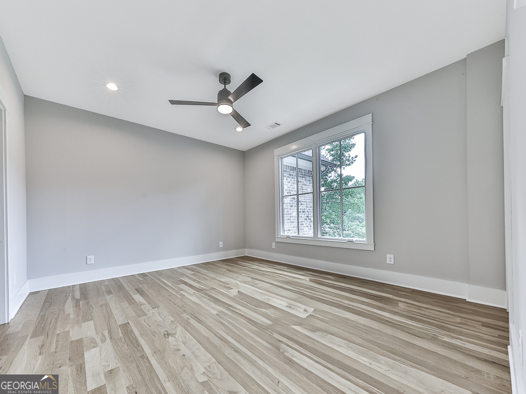250 Hawks Lake Drive Property Photo 78