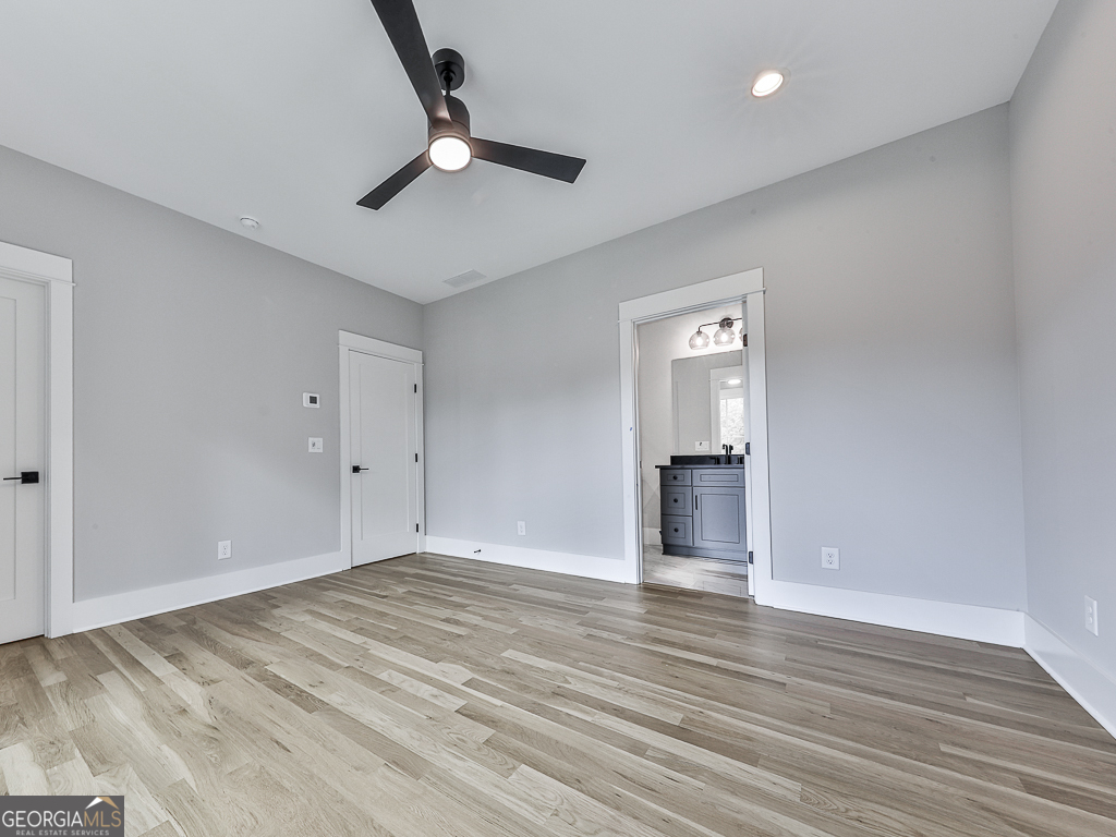 250 Hawks Lake Drive Property Photo 79