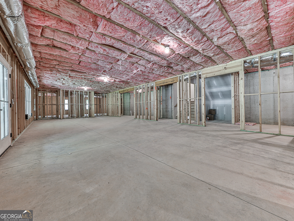 250 Hawks Lake Drive Property Photo 85