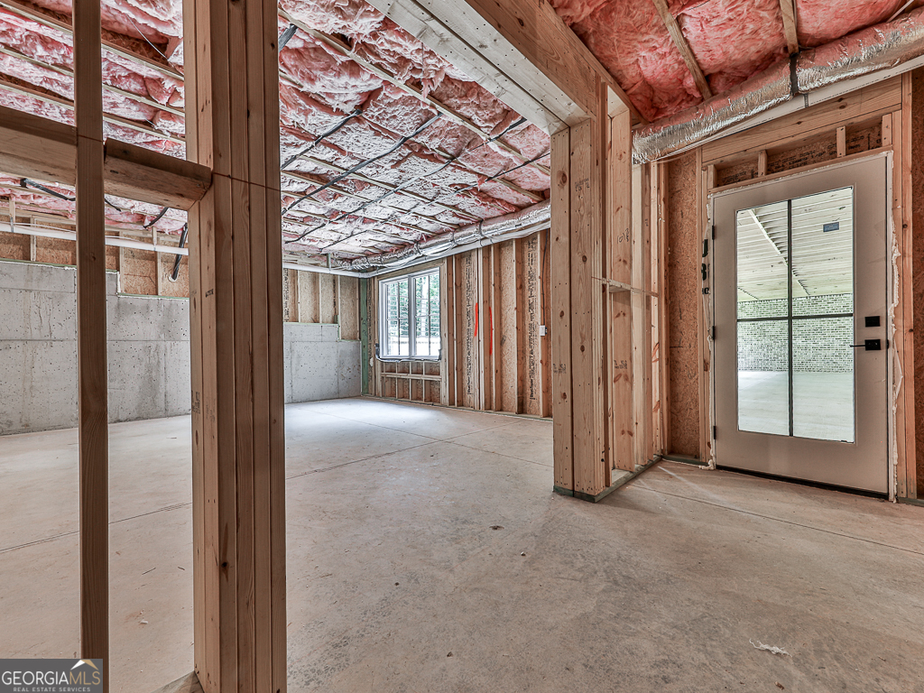 250 Hawks Lake Drive Property Photo 86