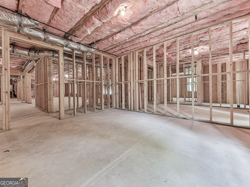 250 Hawks Lake Drive Property Photo 87