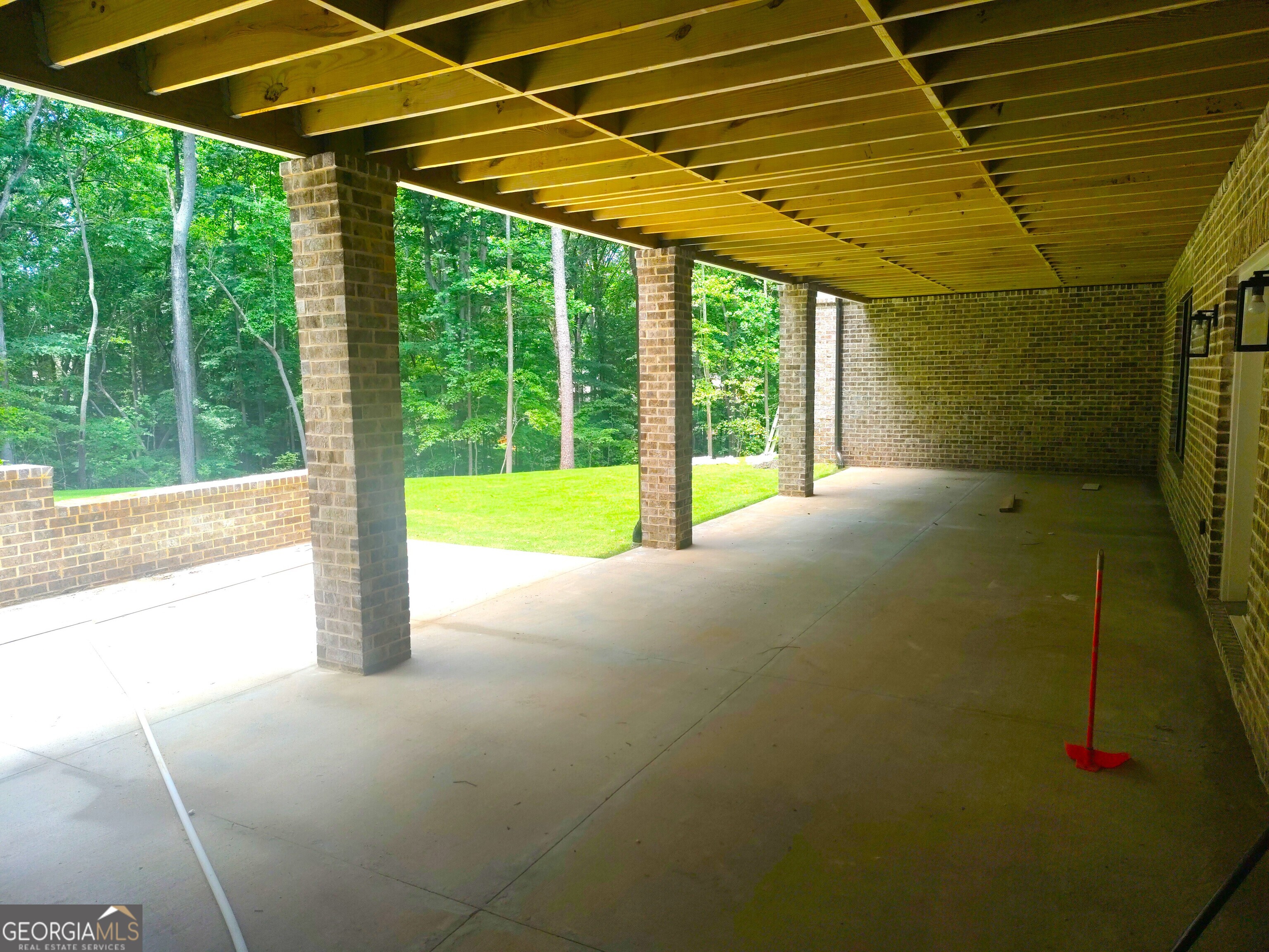 250 Hawks Lake Drive Property Photo 88