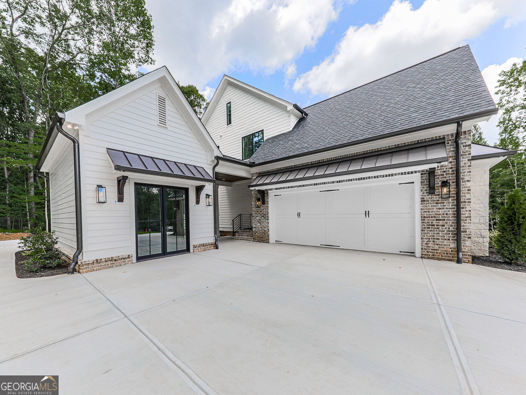250 Hawks Lake Drive Property Photo 89