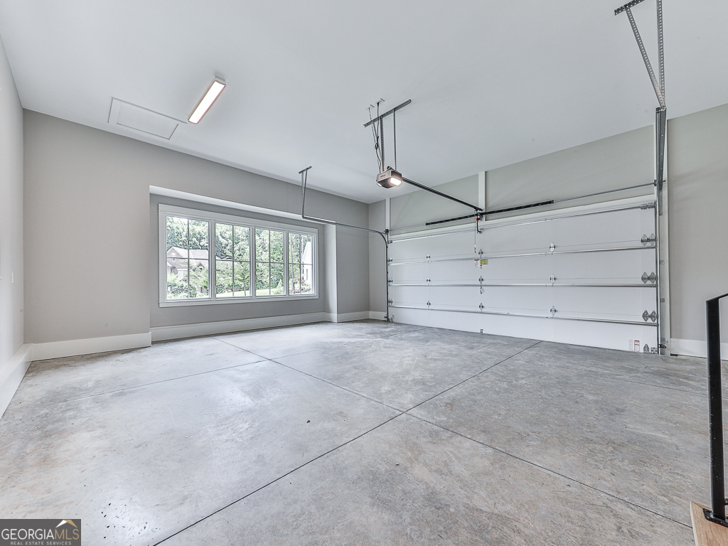 250 Hawks Lake Drive Property Photo 90