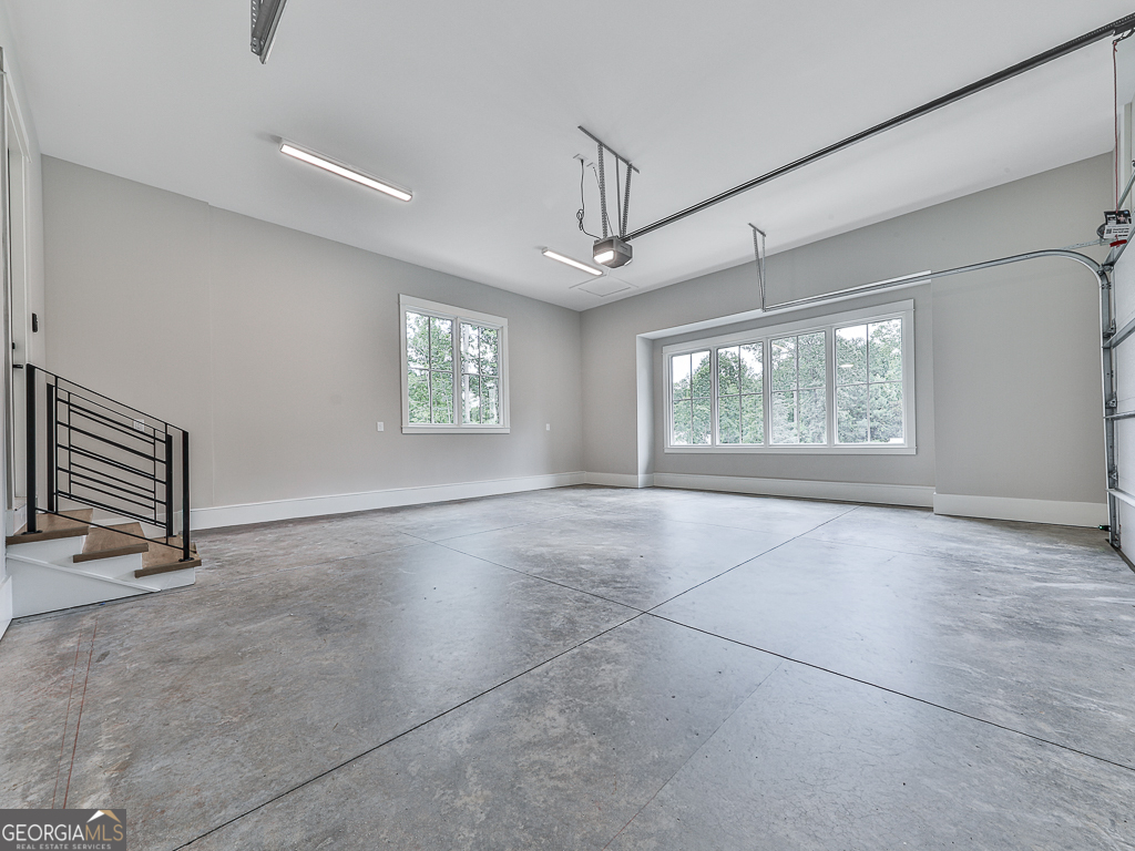 250 Hawks Lake Drive Property Photo 91