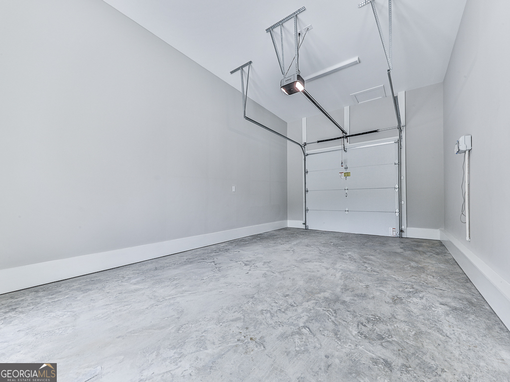 250 Hawks Lake Drive Property Photo 93