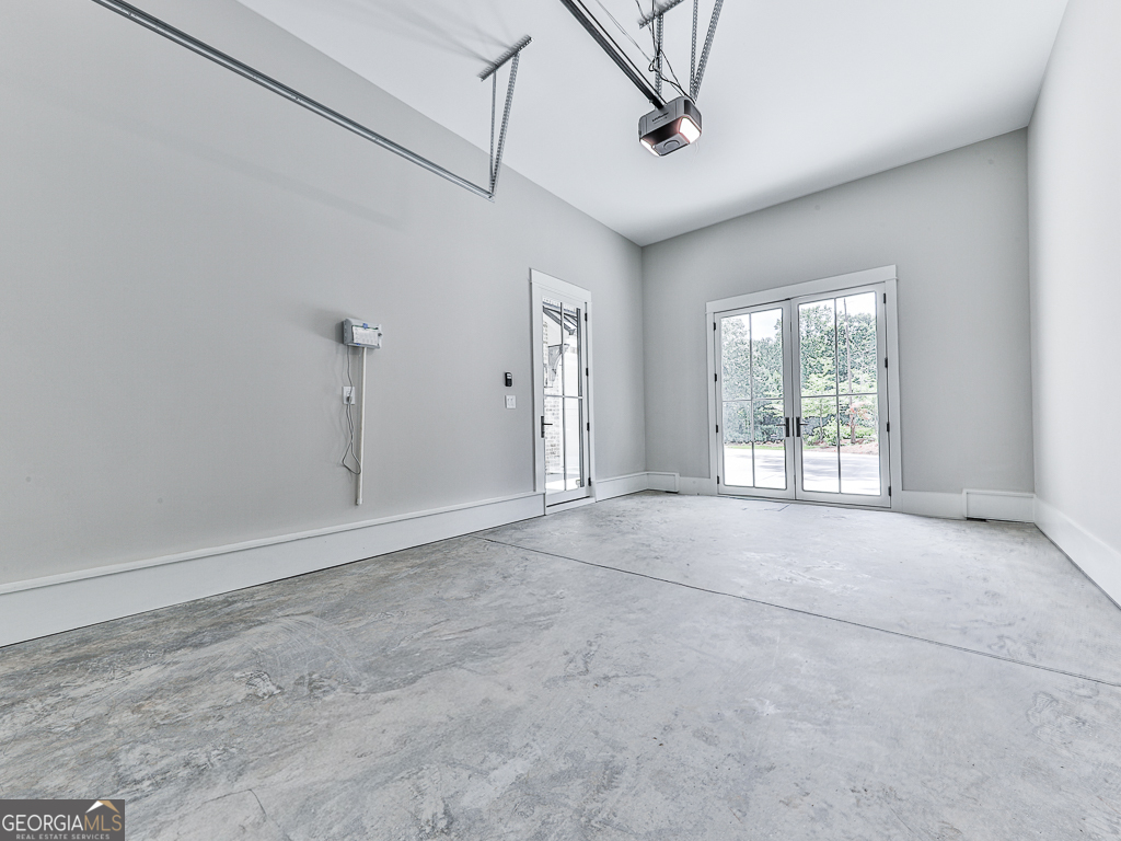 250 Hawks Lake Drive Property Photo 94