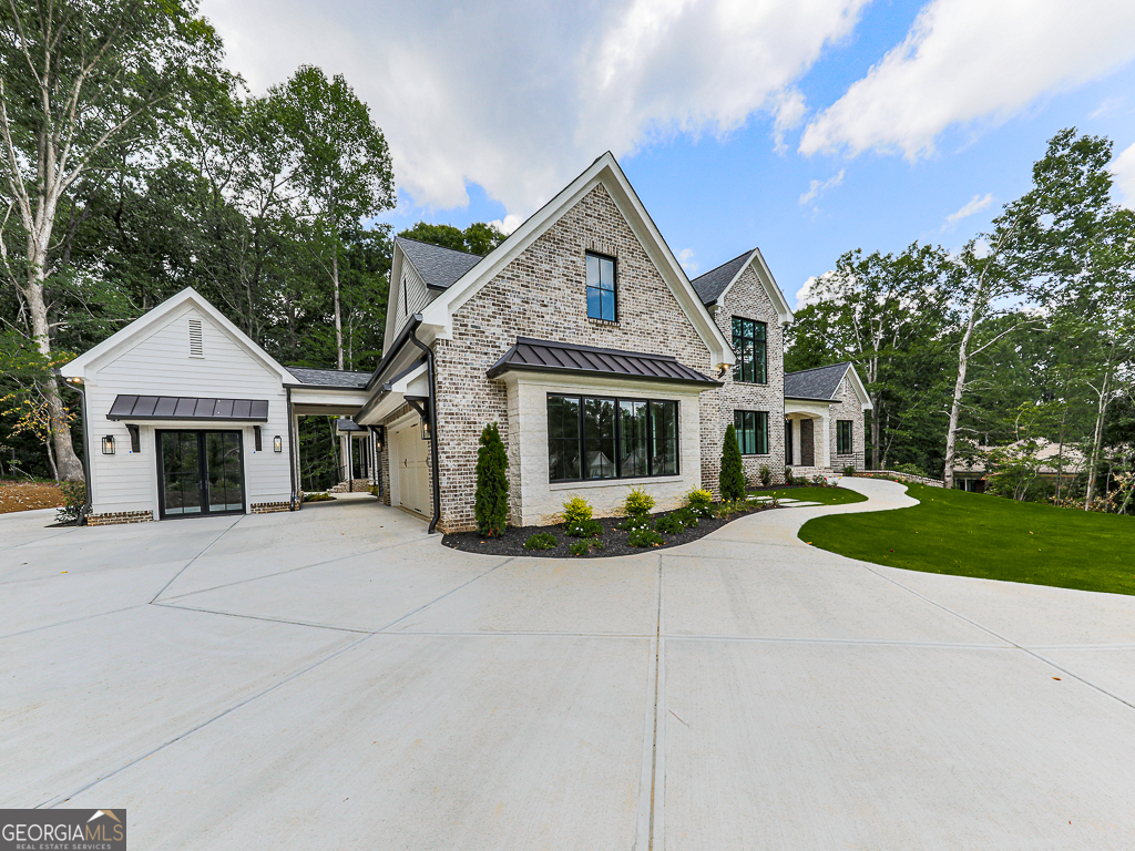 250 Hawks Lake Drive Property Photo 95