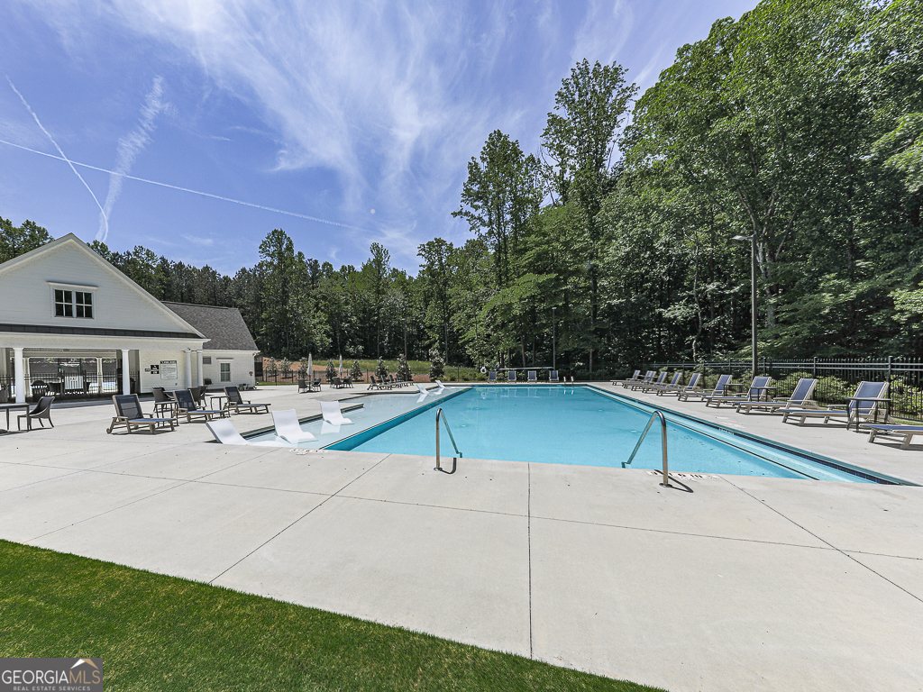 250 Hawks Lake Drive Property Photo 104