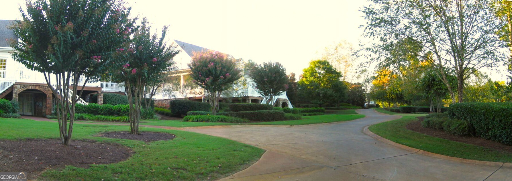 250 Hawks Lake Drive Property Photo 106