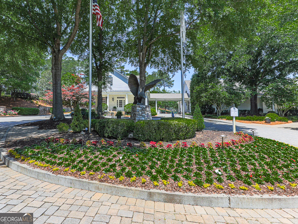 250 Hawks Lake Drive Property Photo 107