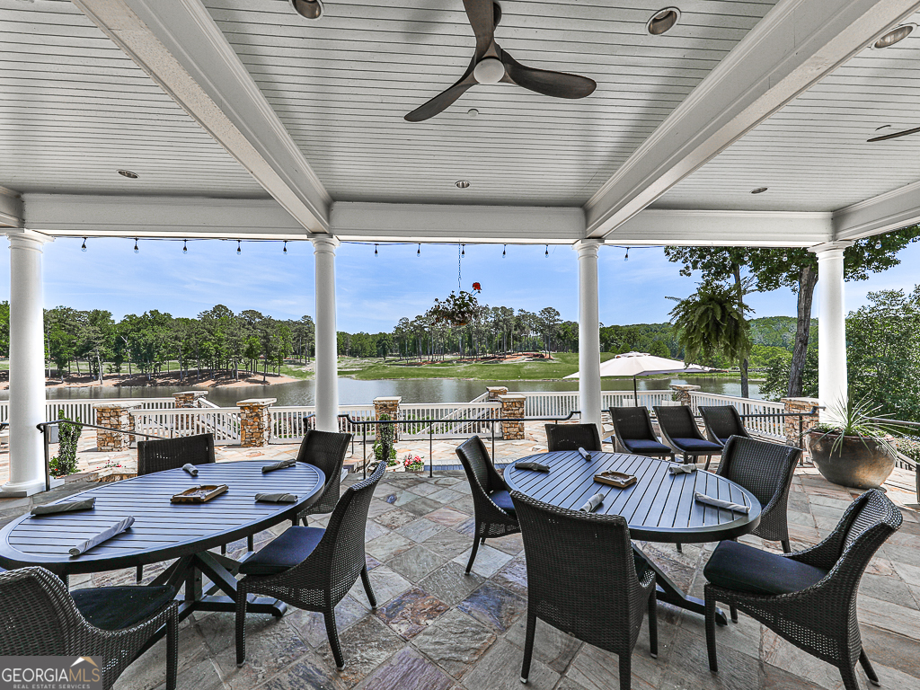 250 Hawks Lake Drive Property Photo 111