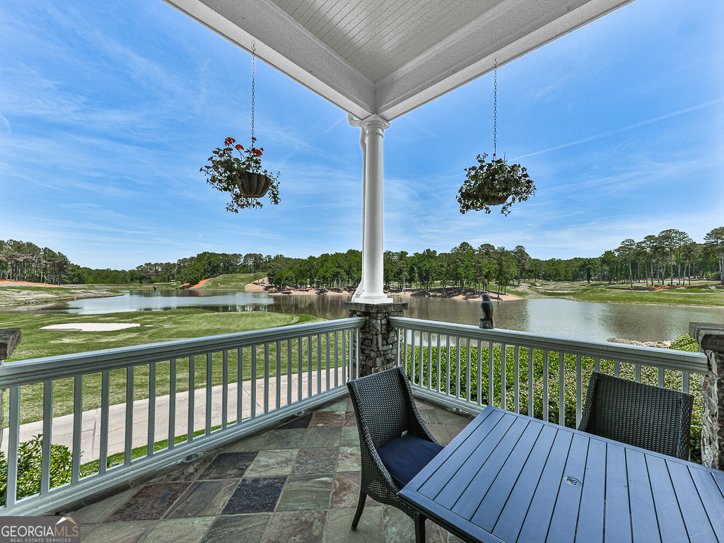 250 Hawks Lake Drive Property Photo 112